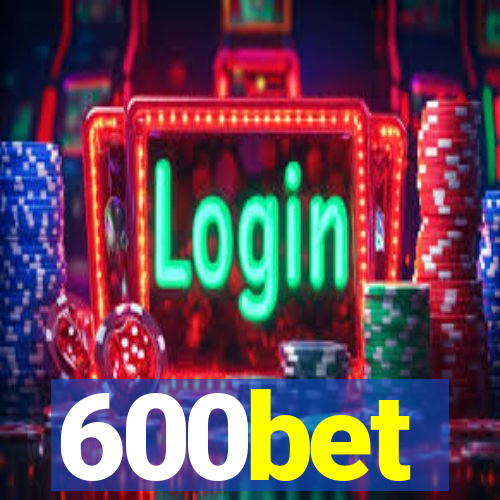 600bet-lucky tiger